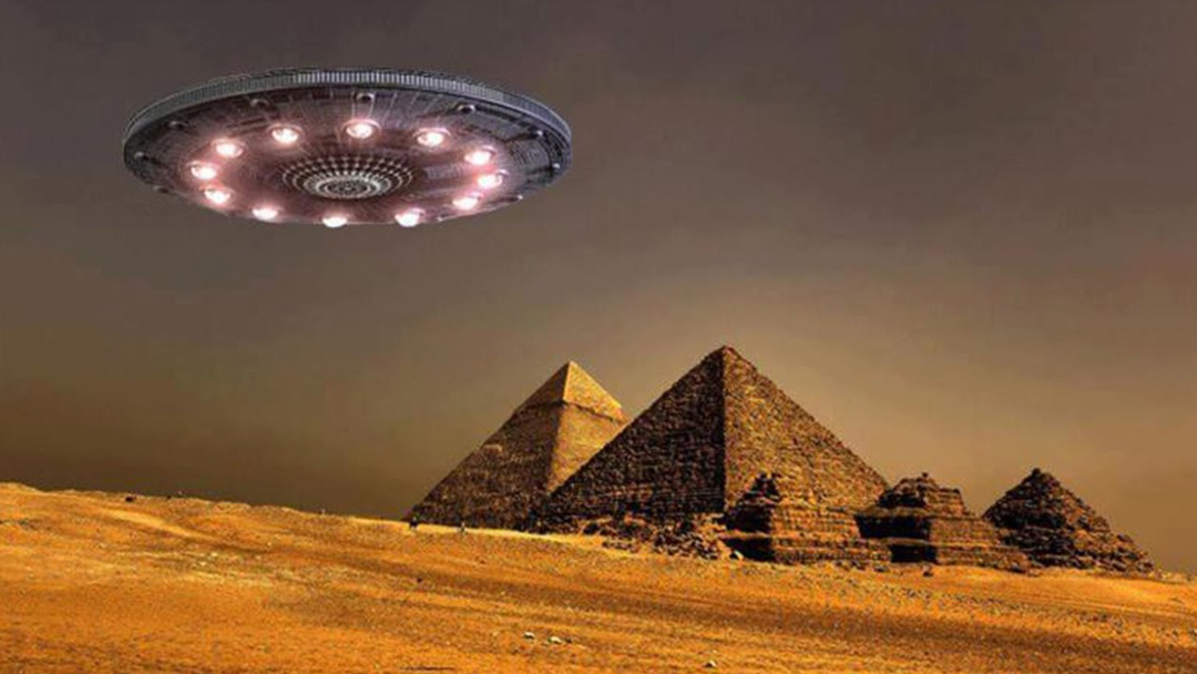 most-debated-theories-about-extraterrestrials-all-project-stats